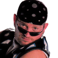 "Road Dogg" Jesse James "Road Dogg" Jesse James