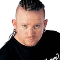 Road Dogg Road Dogg