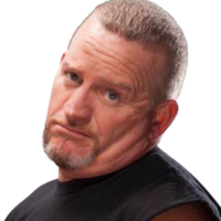 Road Dogg Road Dogg