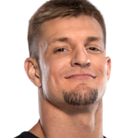 Rob Gronkowski