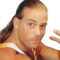 Rob Van Dam