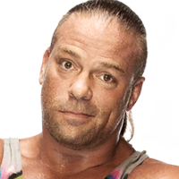 Rob Van Dam