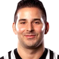 Rod Zapata Rod Zapata