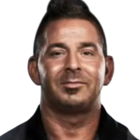 Rod Zapata Rod Zapata