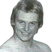 "Rowdy" Roddy Piper "Rowdy" Roddy Piper