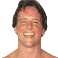 "Rowdy" Roddy Piper "Rowdy" Roddy Piper