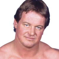 "Rowdy" Roddy Piper "Rowdy" Roddy Piper