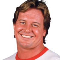 Rowdy Roddy Piper Rowdy Roddy Piper