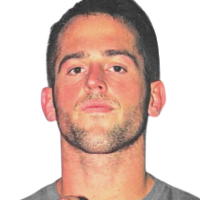 Roderick Strong Roderick Strong