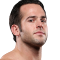 Roderick Strong Roderick Strong