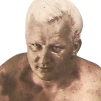 Roger Kirby Roger Kirby