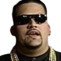 Mack Daddy Kane Mack Daddy Kane