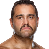 Rusev Rusev