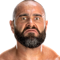 Rusev Rusev