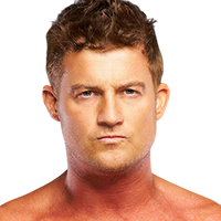 Ryan Nemeth Ryan Nemeth