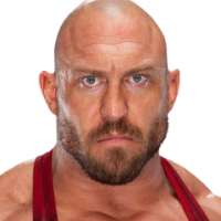 Ryback