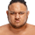 Samoa Joe