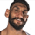 Satnam Singh