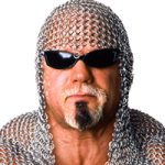 Scott Steiner '98