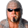 Scott Steiner '98