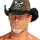 Shawn Michaels