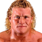 Sid Justice Sid Justice