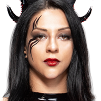 Stephanie Vaquer Stephanie Vaquer