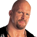 Stone Cold Steve Austin