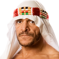 Sabu Sabu