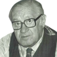 Sam Muchnick