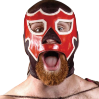 El Generico