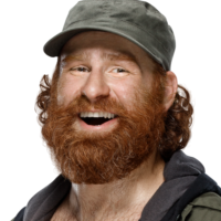 Sami Zayn