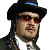 Sammy Silk Sammy Silk