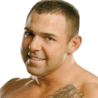 Santino Marella Santino Marella