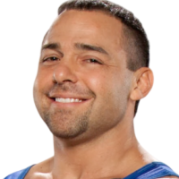 Santino Marella Santino Marella