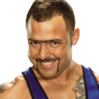 Santino Marella Santino Marella