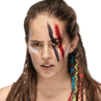 Sarah Logan