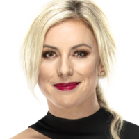 Sarah Schreiber Sarah Schreiber