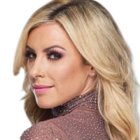 Sarah Schreiber Sarah Schreiber