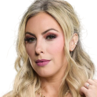 Sarah Schreiber Sarah Schreiber