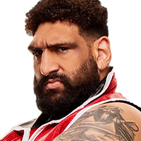 Satnam Singh Satnam Singh