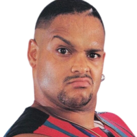 Savio Vega Savio Vega