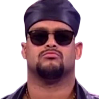 Savio Vega Savio Vega