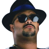 Savio Vega Savio Vega