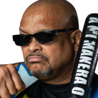 Savio Vega Savio Vega