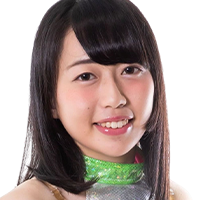 Saya Kamitani Saya Kamitani