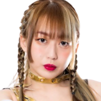 Saya Kamitani Saya Kamitani