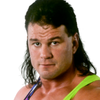 Scott Steiner Scott Steiner