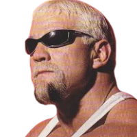 Scott Steiner Scott Steiner