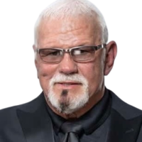 Scott Steiner Scott Steiner